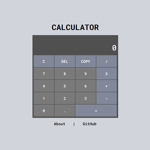 CALCULATOR IMG