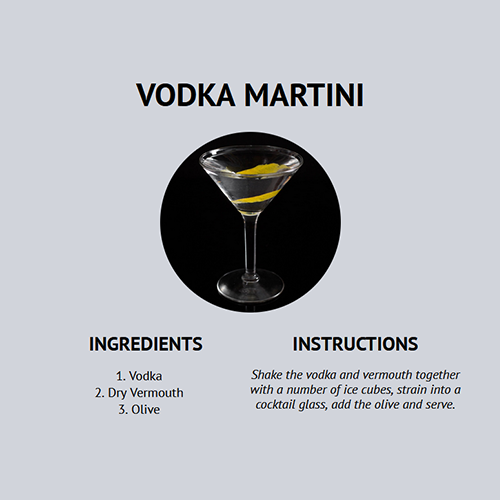 COCKTAIL BROWSER IMG